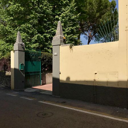 Casa Nicole Appartamento Lake Garda Esterno foto