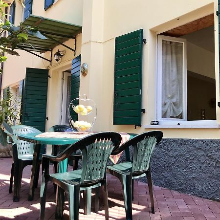 Casa Nicole Appartamento Lake Garda Esterno foto