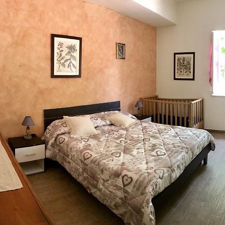 Casa Nicole Appartamento Lake Garda Esterno foto
