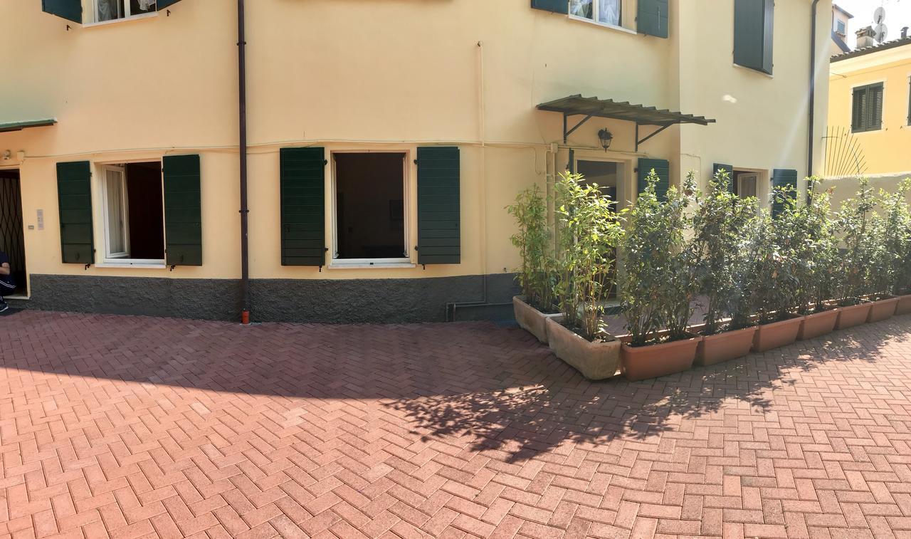 Casa Nicole Appartamento Lake Garda Esterno foto