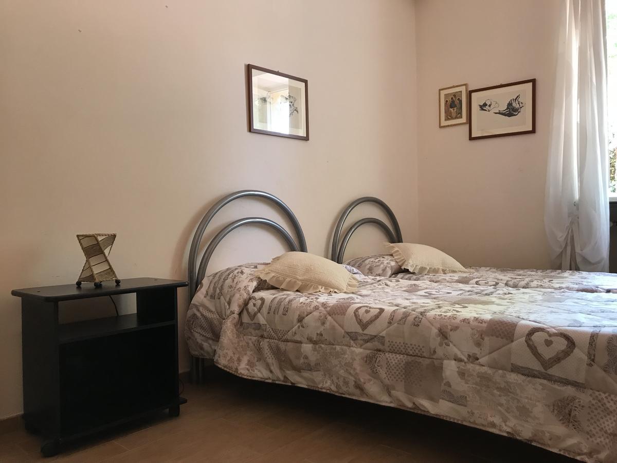 Casa Nicole Appartamento Lake Garda Esterno foto