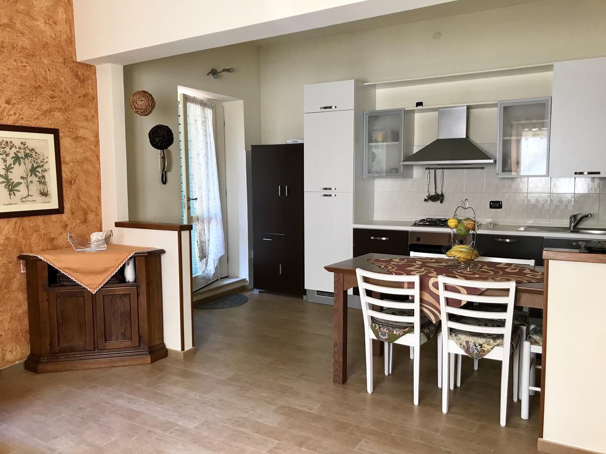 Casa Nicole Appartamento Lake Garda Esterno foto