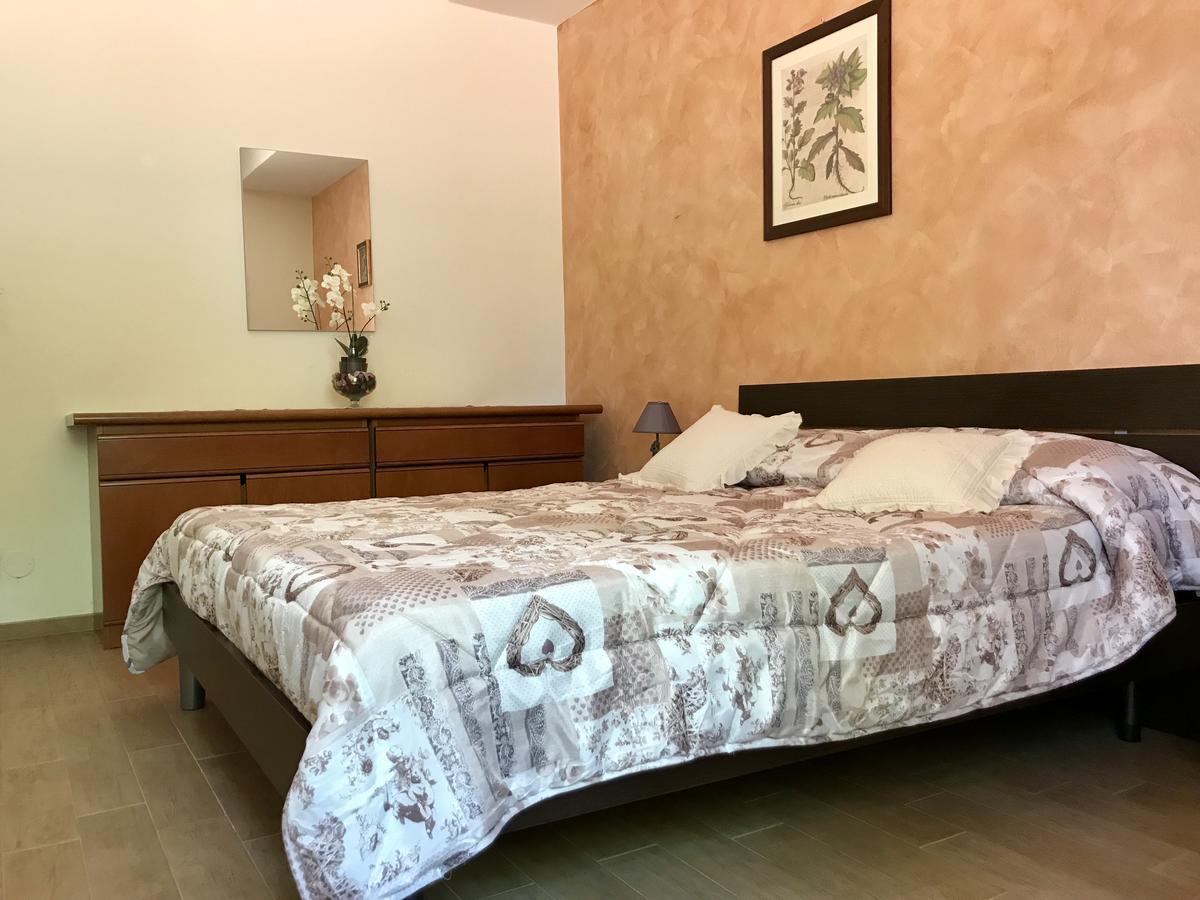 Casa Nicole Appartamento Lake Garda Esterno foto