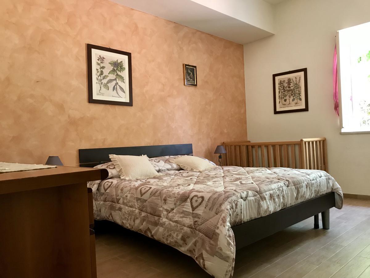 Casa Nicole Appartamento Lake Garda Esterno foto